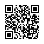 RJF2PE1NSCC QRCode