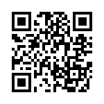 RJF2PE2G00 QRCode