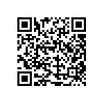 RJF2PE2G15100BTX QRCode