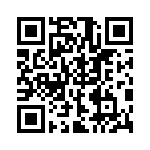 RJF2PE2N00 QRCode