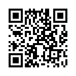 RJF2PEM2G00 QRCode