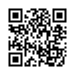 RJF2SA1G QRCode