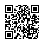 RJF2SA1N QRCode