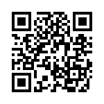 RJF5442M200 QRCode