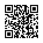 RJF544BESC QRCode