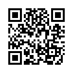 RJF62A1ZN QRCode