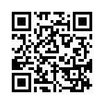 RJF62APE1G QRCode