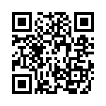 RJF62APEM1N QRCode