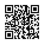 RJF62SA1N QRCode