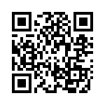 RJF67A1G QRCode