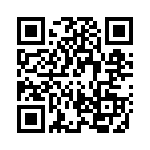 RJF67A1N QRCode