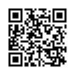RJF67A1ZN QRCode