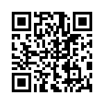 RJF67APE1B QRCode