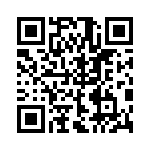 RJF67APE1N QRCode