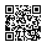 RJF67SAPE1B QRCode