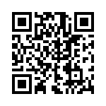 RJF71RAN QRCode