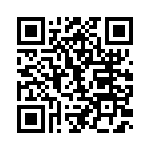 RJF7PE1N QRCode