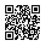 RJF7PE2G00 QRCode