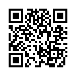 RJF7PEM1G QRCode