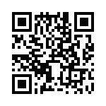 RJF7PEM2G00 QRCode