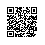 RJF7SA2B03100BTX QRCode