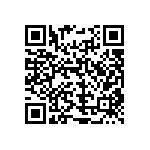 RJF7SA2B10100BTX QRCode