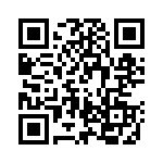 RJFC6B QRCode