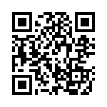 RJFC6G QRCode