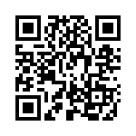 RJFEZJE QRCode