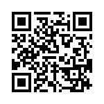 RJFTV22ZN00 QRCode