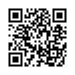 RJFTV25GF459 QRCode