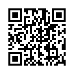 RJFTV2PE2G00 QRCode