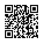 RJFTV2SB1N QRCode