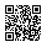 RJFTV62APE1N QRCode