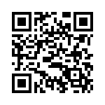 RJFTV67APE1N QRCode