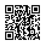 RJFTV72ZN00 QRCode