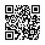 RJFTV75GF459 QRCode