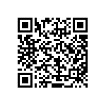 RJFTV7HA2N03100BTX QRCode