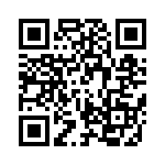 RJFTV7PE2G00 QRCode