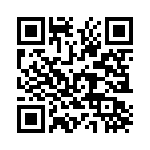 RJFTV7PEM1G QRCode