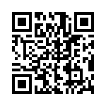 RJFTV7PEM2N00 QRCode