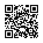 RJFTV7SA1G QRCode