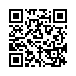 RJFTV7SA5G QRCode