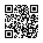 RJFTVA62SA1G QRCode