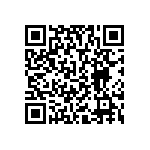 RJFTVA67SAPEM1G QRCode