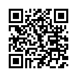 RJFTVC2G QRCode