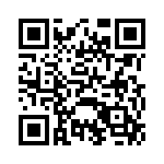 RJFTVC2ZN QRCode