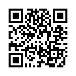 RJFTVC7ZC QRCode