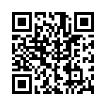 RJFTVSCCG QRCode