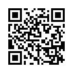 RJFTVX2SA1G QRCode